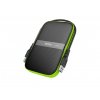 Silicon Power HDD 2.5" ARMOR A60 , 1TB USB3.2 (SP010TBPHDA60S3K)