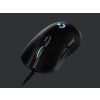 Logitech G403 HERO