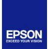 EPSON C13S041344/ A3/ Archival Matte Paper / 50ks