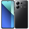 Xiaomi Redmi Note 13 8/256GB Midnight Black NFC