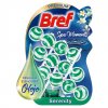 BREF Spa moments 3x50g Serenity