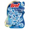 BREF Spa moments 3x50g Vitality