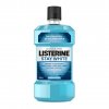 LISTERINE ústna voda Stay white 500ml