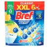 BREF Power Aktiv 6x50g - Lemon