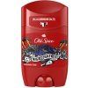 OLD SPICE deo stick 50ml Nightpanther