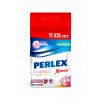 PERLEX EXTREME prášok 4,5kg/66PD Color Magnólia