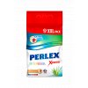 PERLEX EXTREME prášok 4,5kg/66PD Universal