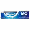 SIGNAL zubná pasta 75ml White Now Ice cool Fresh