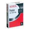 Xerox PREMIER, A4, 80 g, balenie 500 listov