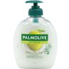 PALMOLIVE tekuté mydlo 300ml pumpa Milk & Olive