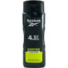 REEBOK sprchový gél 400ml Inpsire