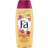 FA sprchový gél 250ml Sensual&Oil