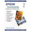 EPSON C13S041342/ A4/ Archive matte / 50ks