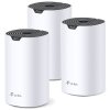 TP-Link Deco S7 (3-pack)