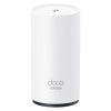 TP-Link Deco X50-Outdoor 1pack