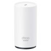TP-Link Deco X50-Outdoor 1pack