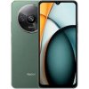 Xiaomi Redmi A3 3/64GB Forest Green