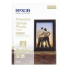 EPSON C13S042154/ 13x18/ Premium Glossy/ 30ks