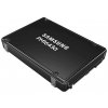 SAMSUNG PM1643a 960GB / 2,5" / SAS