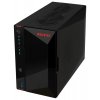 Asustor Nimbustor 2 Gen2 AS5402T 2 Bay NAS