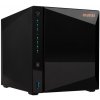 Asustor NAS AS3304T v2