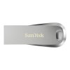 SanDisk Ultra Luxe 128GB/ USB 3.1/USB-A/(SDCZ74-128G-G46)