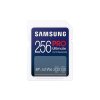 Samsung SDXC 256GB PRO ULTIMATE (MB-SY256S/WW)