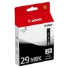Canon PGI-29 MBK - originál