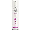 TAFT lak na vlasy 250ml Classic hold 3 biely