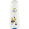 DOVE kondicionér 350ml Intensive repair