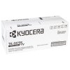 Kyocera toner TK-5370K - originál