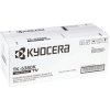 Kyocera toner TK-5380K - originál