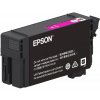 Epson C13T40C340 / UltraChrome XD2 Magenta 26ml - originál