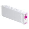 EPSON T8003 vivid magenta (700ml) - originál