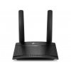 TP-Link TL-MR100