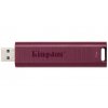 Kingston DataTraveler Max 1TB USB-A 3.2 gen. 2