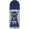 NIVEA MEN deo rollon 50ml Cool Kick