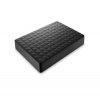 Seagate Expansion Portable 500GB, 2.5" USB 3.0