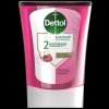 DETTOL náplň do dávkovača 250ml Lesné ovocie