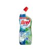 BREF WC Cleaner 700ml Pine
