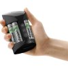 ladowarka energizer maxi 4 x r6 aa 2000 mah 11
