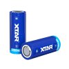 akumulator xtar 26650 3 6v li ion 5200mah z zabezpieczeniem