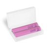 2x akumulator 18650 li ion samsung inr18650 35e 3500mah box pojemnik