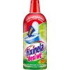 FIXINELA Desi 500ml WC čistič
