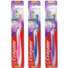 COLGATE zubná kefka Zig Zag Soft 1ks