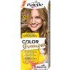 PALETTE COLOR SHAMPOO farba na vlasy 321 Stredne plavý