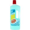SAVO mydlový čistič 750ml - Oceán