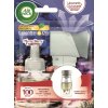 AIR WICK Electric osviežovač 19ml komplet Vôňa zimného ovocia