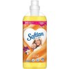 SOFTLAN aviváž 1L Vanilla&orchidei