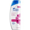 HEAD & SHOULDERS šampón 400ml Smooth & Silky